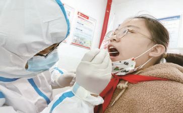 质量工作计划报告6篇