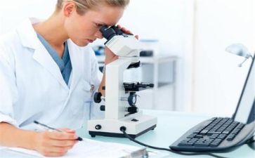 2024年质量月心得体会模板7篇