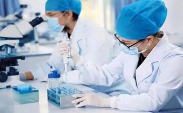 质量把控演讲稿参考5篇