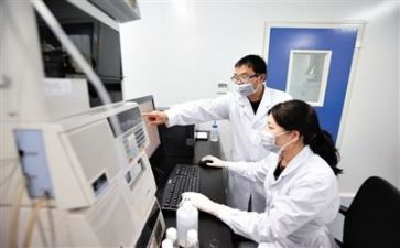 质量文员的工作总结7篇