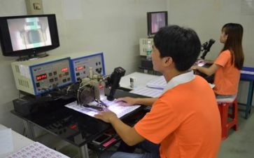 质量员上半年工作总结8篇