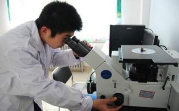 关于质量心得体会6篇
