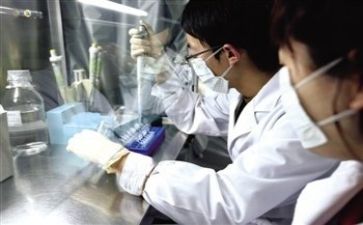 2023质量工作总结参考7篇