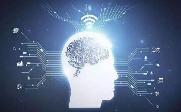 安全知识心得体会7篇
