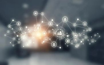 知识竞赛活动方案通用7篇