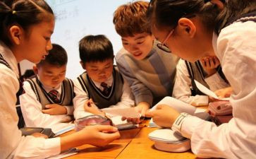 消防安全知识宣传活动方案6篇
