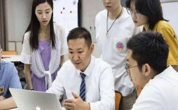辞职务申请书范文7篇