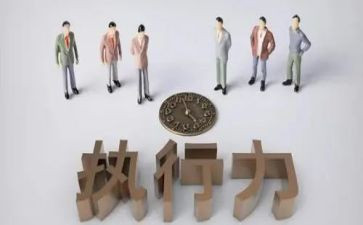 申请书执行模板6篇