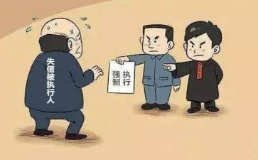 公司培训执行力心得7篇
