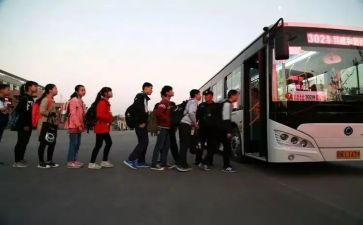 秩序班长年终总结5篇