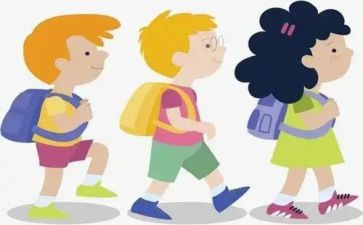 秩序员个人总结6篇