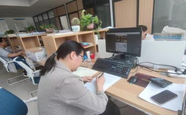 执业律师工作总结7篇