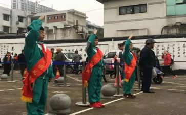 值周教师工作计划7篇