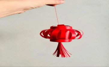 月饼制作活动方案5篇