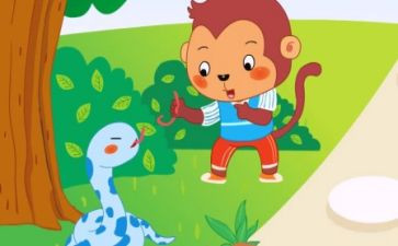 中班周工作计划安全7篇
