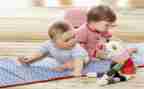 幼儿园中班周心得体会8篇