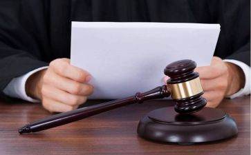 劳动仲裁的申请书模板推荐5篇