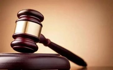云上仲裁申请书推荐5篇