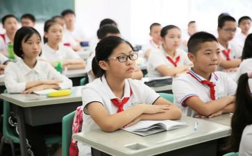 中二评定工作总结6篇