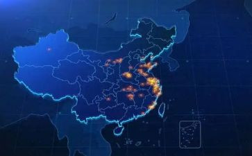 我的中国心作文600字作文7篇
