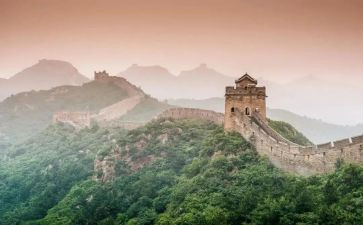 我的中国年作文精选8篇