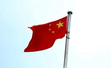 中华优秀传统传承演讲稿推荐6篇