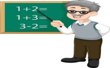 初中教师下学期工作总结7篇