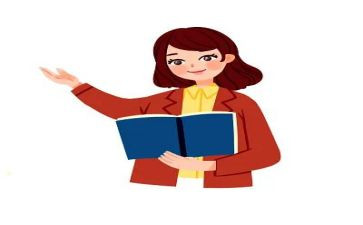 高中教师辞职申请书范文6篇