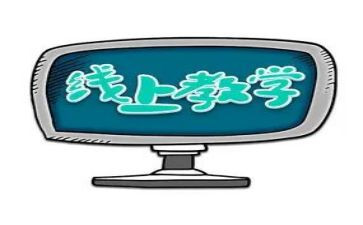 初中教师本年度工作总结6篇