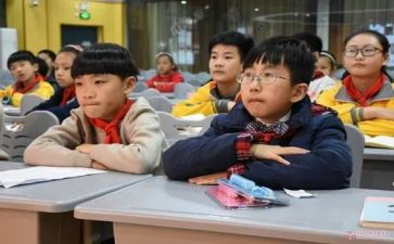 中年级数学线上工作总结范文6篇