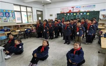 中年级音乐课教学工作总结最新6篇