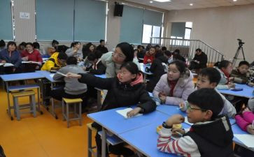 高中年级组长工作计划6篇