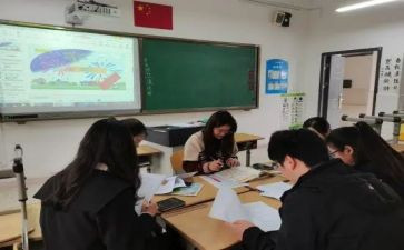 中年级长工作计划优秀8篇