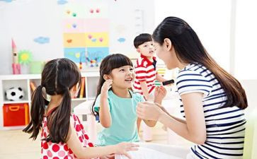 中小班保育工作计划推荐5篇