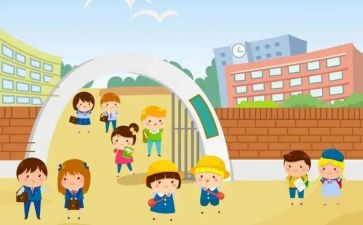 中小班保育工作计划5篇