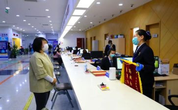 教师和发展中心工作总结7篇