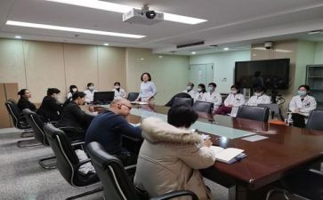 行政服务中心工作总结范文7篇