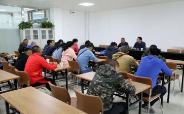 卫生健康服务中心工作总结8篇