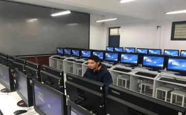2023年信息中心工作计划7篇