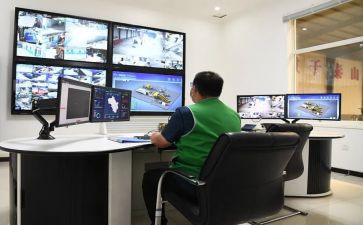 青志中心工作总结参考8篇