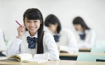 中学纪律工作总结5篇