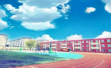 中学生军训演讲稿7篇