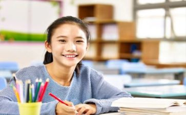 中学生安全讲话稿6篇