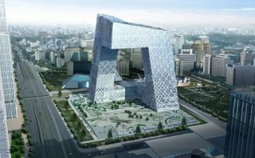 中央三次座谈会心得体会5篇