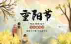 2024幼儿园重阳节活动方案5篇