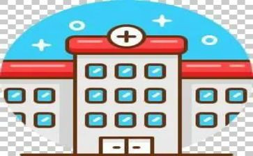 中医院工作计划2023最新5篇