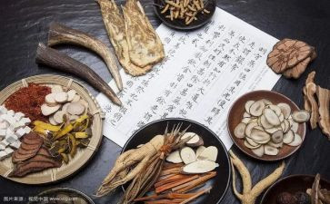 站中医医师工作总结5篇