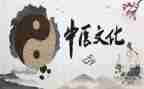 中医医师年度工作总结7篇