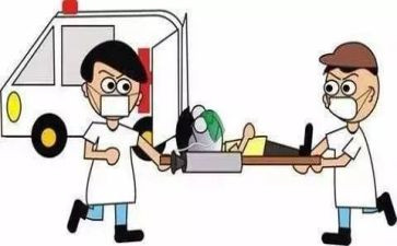 重症医学科个人年度总结6篇