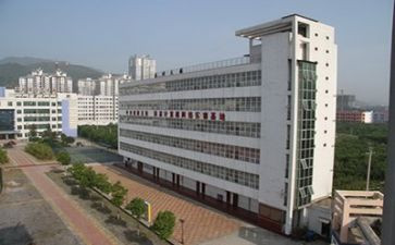 中专生毕业鉴定表的自我鉴定精选6篇